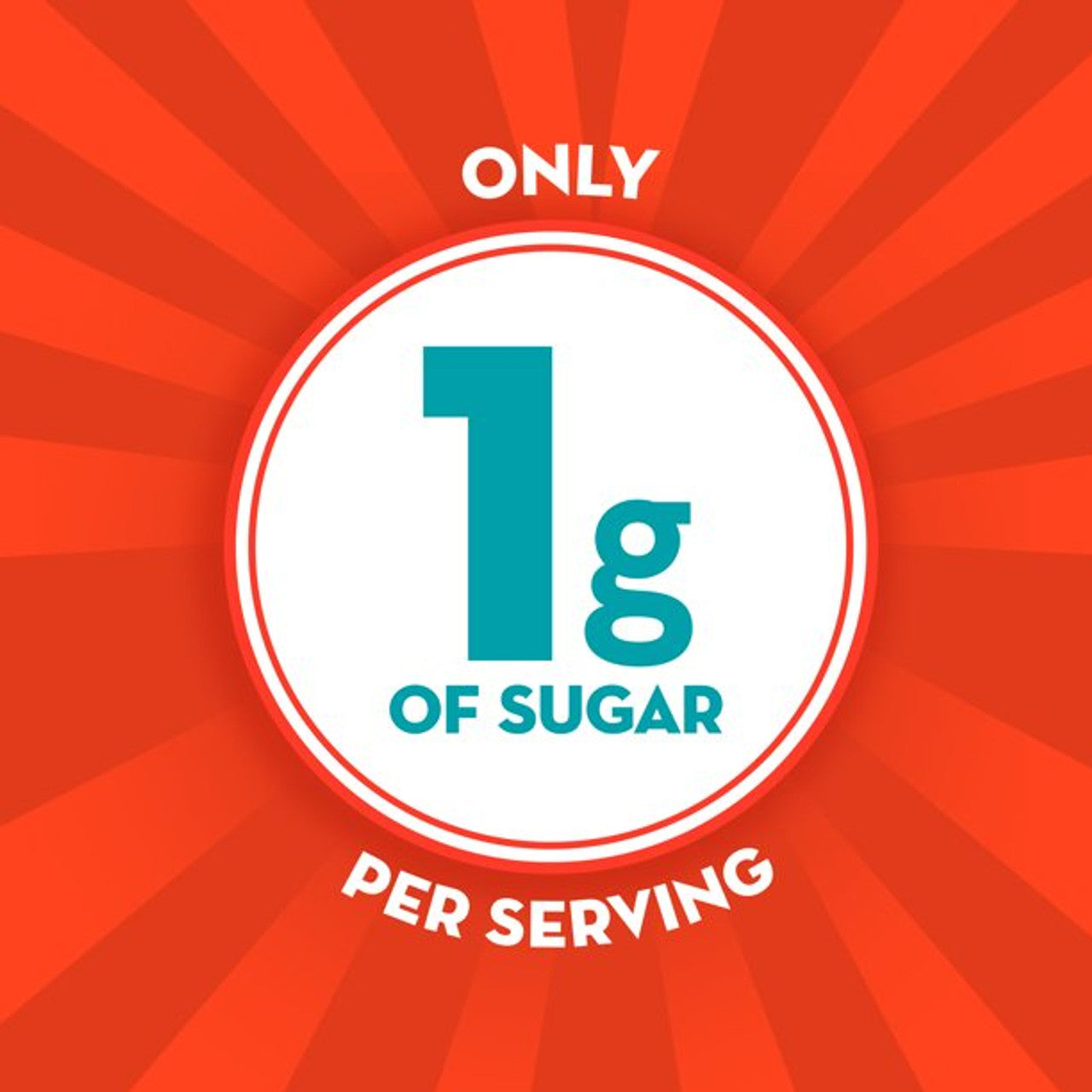 Align Probiotic Gummies, Digestive De-stress and Ashwagandha, Dietary Supplement, 50 Ct - GOODSZON Discount Store