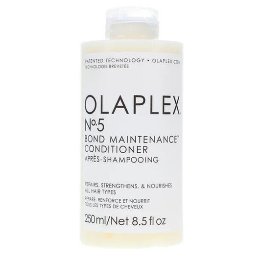 Olaplex No 5 Bond Maintenance Conditioner, 8.5 Fl Oz - GOODSZON Discount Store