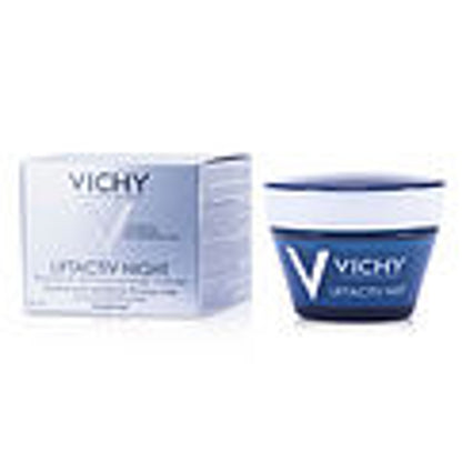 Vichy LiftActiv Anti-Wrinkle & Firming Care, 1.69 oz - GOODSZON Discount Store