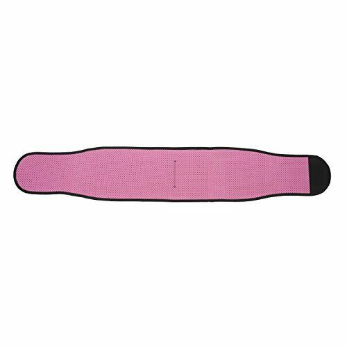Maternity Belt for Prenatal and Postpartum Pregnancy Support and Recovery - GOODSZON Discount Store
