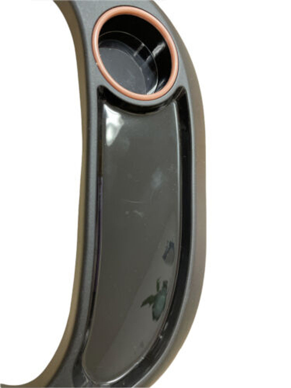 Cynebaby Infant Baby Stroller Convertible Bassinet for Newborn and Toddler - GOODSZON Discount Store