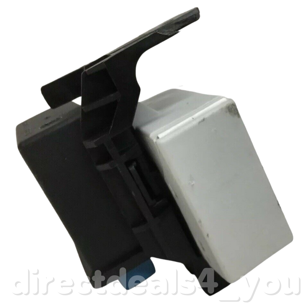 2007-2015 AUDI Q7 TIRE PRESSURE MONITORING MODULE 4F0907273A - GOODSZON Discount Store