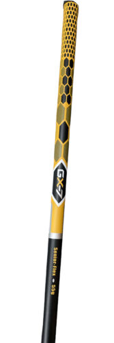 14° GX-7 “X-Metal” – Driver Distance, Fairway Wood Accuracy Legal for Tournament - GOODSZON Discount Store