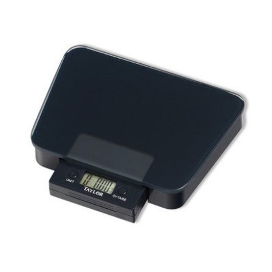 Digital Pocket Kitchen Scale - GOODSZON Discount Store
