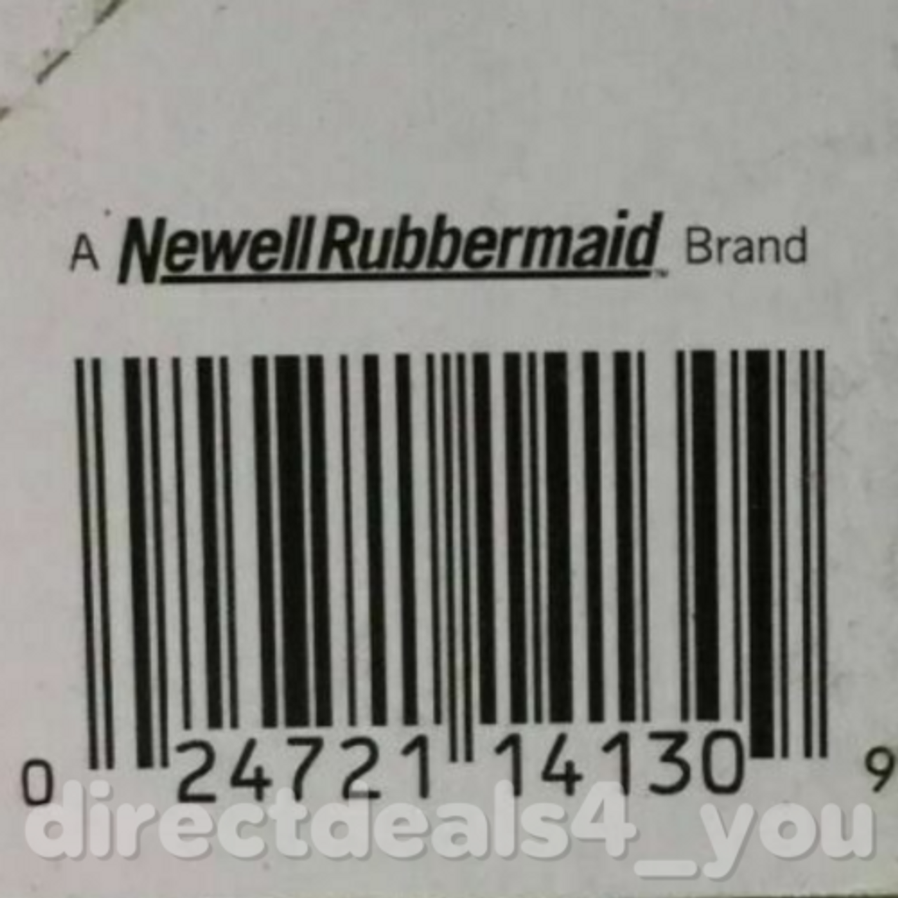 Irwin MARATHON Carbide Corded Circular Deck Saw Blade 7 1/4-inch 24T Pack of 5 - GOODSZON Discount Store