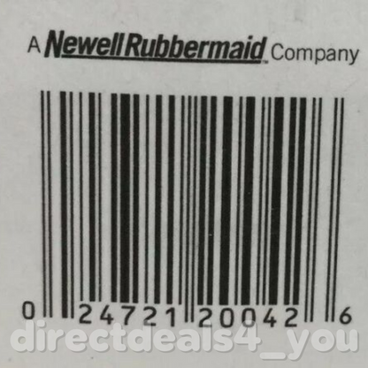 Irwin Speedbor 88804 Spade Bit 1/4" Pack of 6 - GOODSZON Discount Store