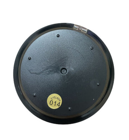 Perfectostore Magnetic Eyelashes 3 Magnets Magnetic Lashes Pack of 3 - GOODSZON Discount Store