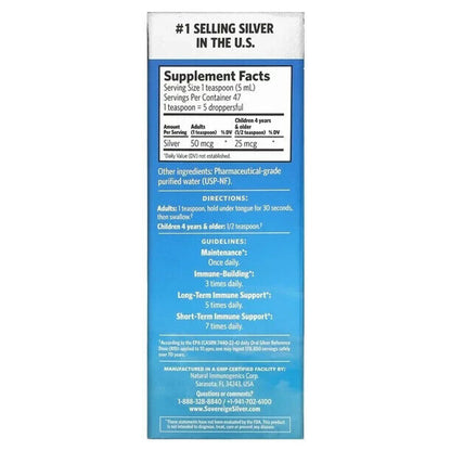 Zymoxx Ear Solution , 1.25 oz - GOODSZON Discount Store