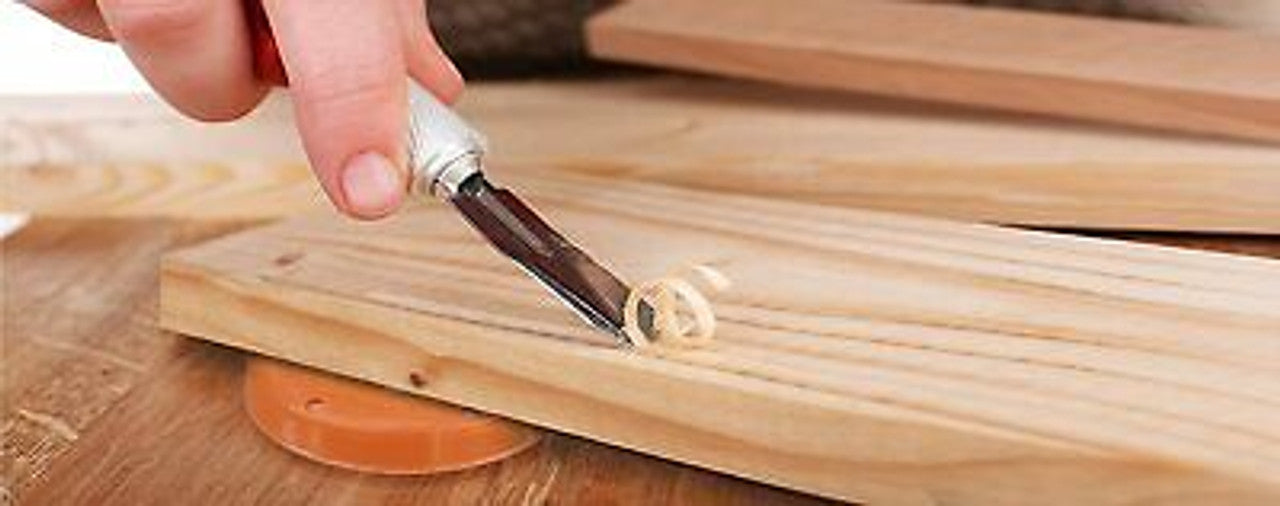Slipstick Universal Bench Grippers Non Slip Woodworking Painting - GOODSZON Discount Store