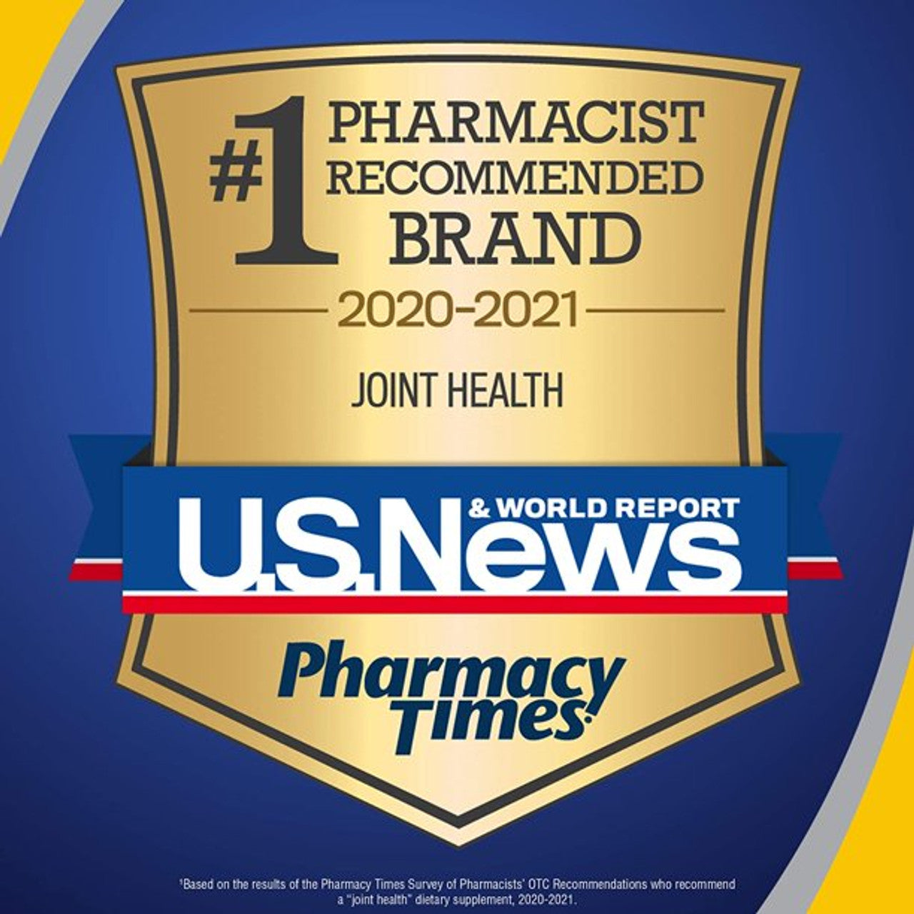 Osteo Bi-Flex With Vitamin D and Glucosamine Chondroitin Tablets, 80 Count - GOODSZON Discount Store