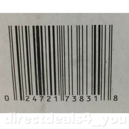 IRWIN 73831 High Speed Steel 31/64" Drill Bit General Purpose Pack of 3 - GOODSZON Discount Store