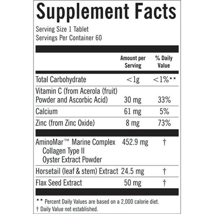 Viviscal Man Hair Growth Supplement, 60 Tablets - GOODSZON Discount Store