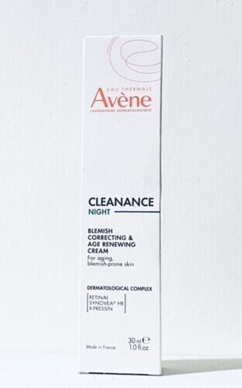 Avene PhysioLift SERUM Smoothing Plumping Serum 1oz/30ml Exp:09/2024+ - GOODSZON Discount Store