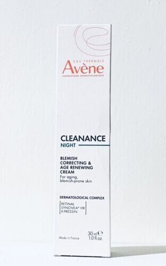 Avene PhysioLift SERUM Smoothing Plumping Serum 1oz/30ml Exp:09/2024+ - GOODSZON Discount Store