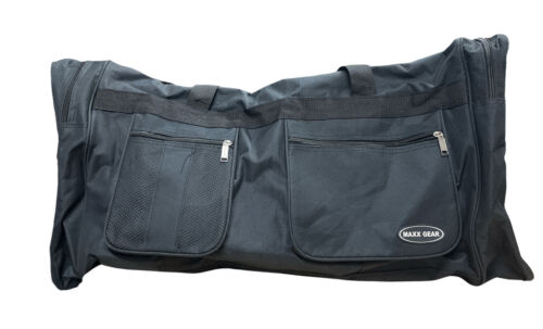 36" JUMBO RECTANGULAR SHAPED CARGO BAG/DUFFEL BAG/TOTE BAG/SUITCASE - GOODSZON Discount Store