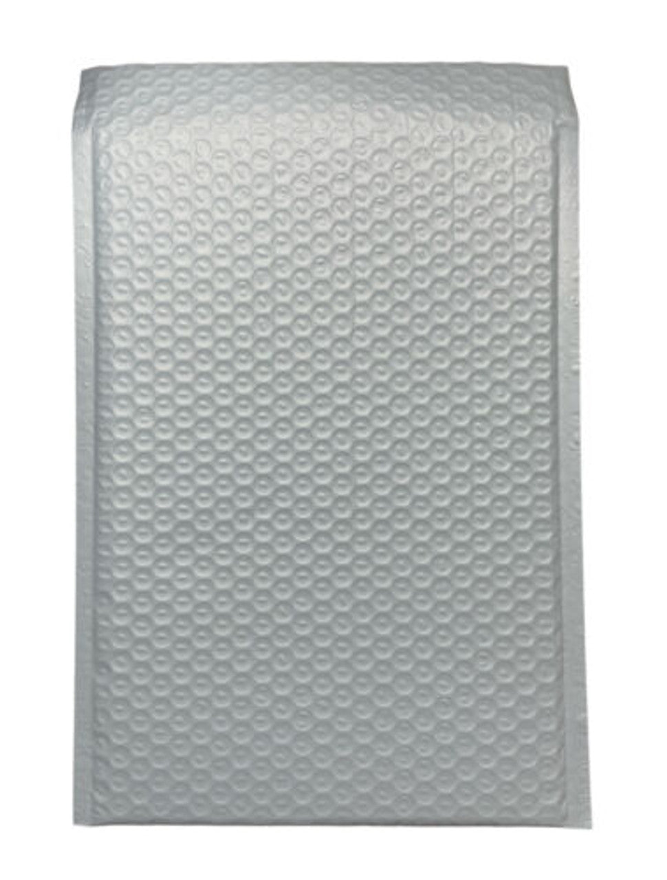 Poly Bubble Mailers Shipping Envelopes Self Sealing 400 pc 9 in x 13 in - GOODSZON Discount Store