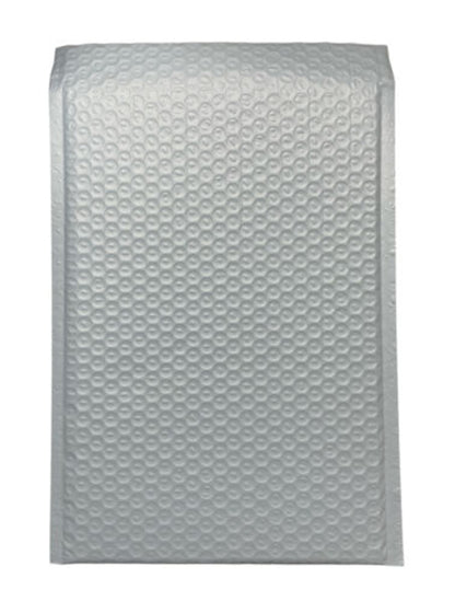 Poly Bubble Mailers Shipping Envelopes Self Sealing 400 pc 9 in x 13 in - GOODSZON Discount Store