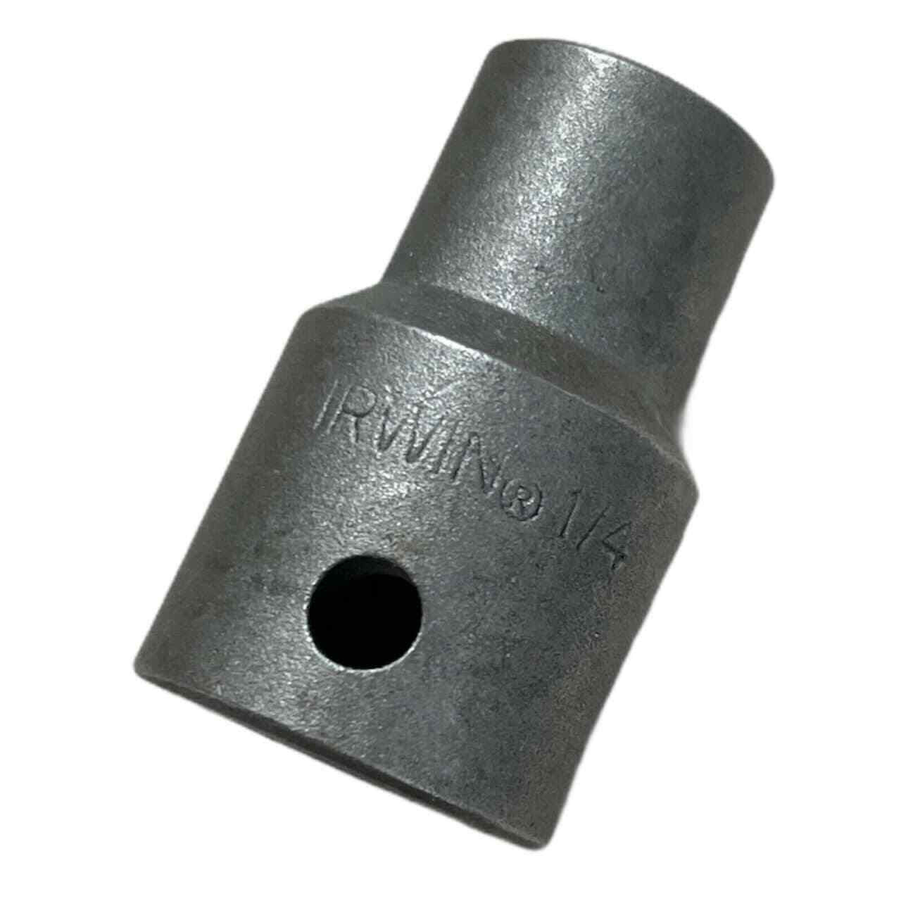 Irwin 3/8x1-1/4 Bit Holder 93813 - GOODSZON Discount Store