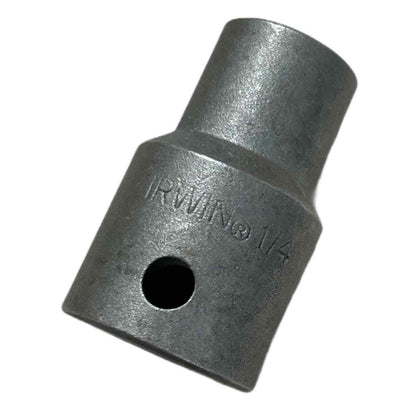 Irwin 3/8x1-1/4 Bit Holder 93813 - GOODSZON Discount Store