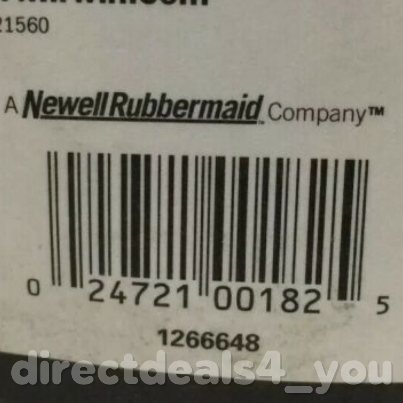 Irwin 372810 8" 10 TPI Metal & Wood Reciprocating Saw Blade Pack of 5 - GOODSZON Discount Store