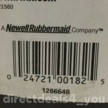 Irwin 372810 8" 10 TPI Metal & Wood Reciprocating Saw Blade Pack of 5 - GOODSZON Discount Store