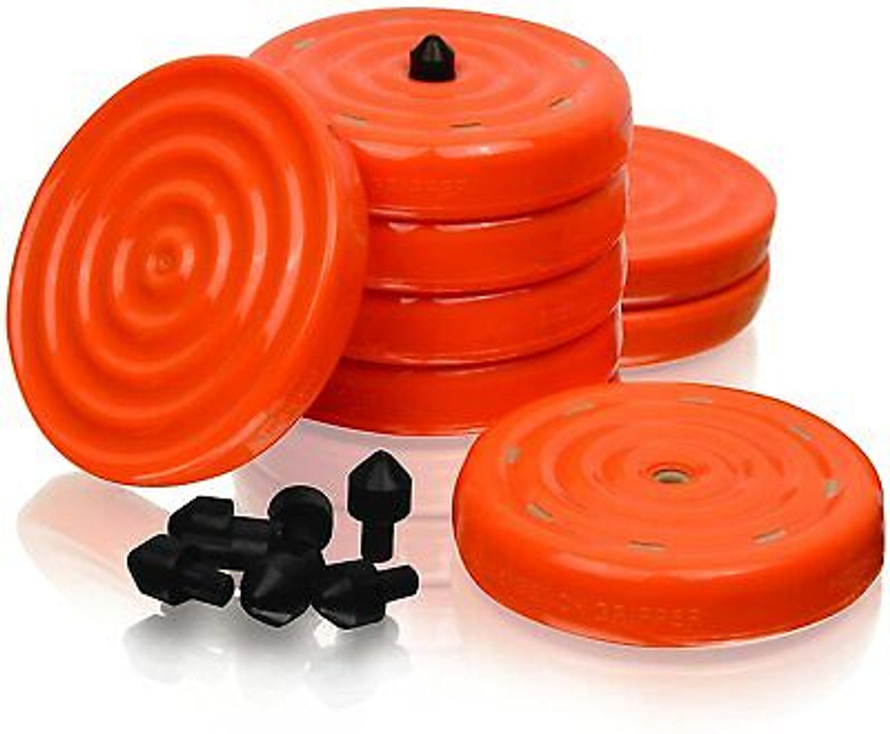 Slipstick Universal Bench Grippers Non Slip Woodworking Painting - GOODSZON Discount Store