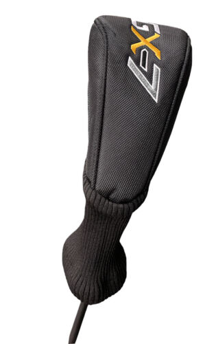 14° GX-7 “X-Metal” – Driver Distance, Fairway Wood Accuracy Legal for Tournament - GOODSZON Discount Store