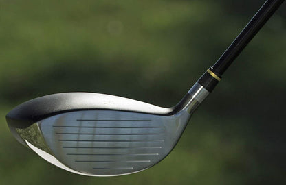 14° GX-7 “X-Metal” – Driver Distance, Fairway Wood Accuracy Legal for Tournament - GOODSZON Discount Store