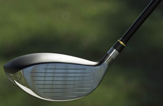 14° GX-7 “X-Metal” – Driver Distance, Fairway Wood Accuracy Legal for Tournament - GOODSZON Discount Store