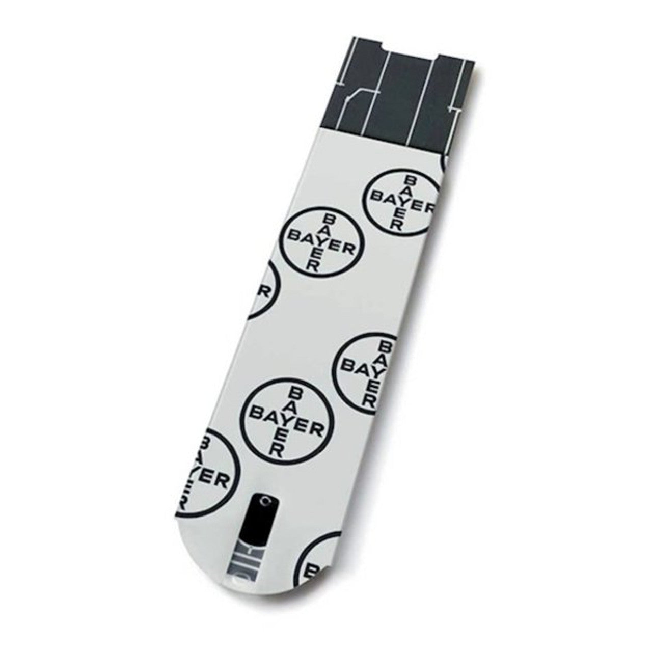 Bayer Contour Next Test Strips - 50 Strip - GOODSZON Discount Store