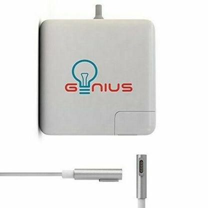 The Ultimate MacBook Pro 13 Charger Replacement Power Adapter - GOODSZON Discount Store