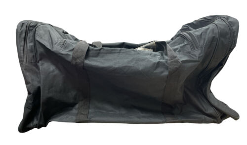 36" JUMBO RECTANGULAR SHAPED CARGO BAG/DUFFEL BAG/TOTE BAG/SUITCASE - GOODSZON Discount Store