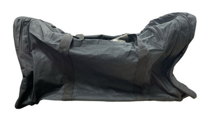 36" JUMBO RECTANGULAR SHAPED CARGO BAG/DUFFEL BAG/TOTE BAG/SUITCASE - GOODSZON Discount Store