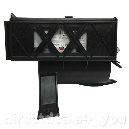 2007 AUDI Audi Navigation DVD UNIT with Tuner Support Mount Bracket 4E0910888D - GOODSZON Discount Store