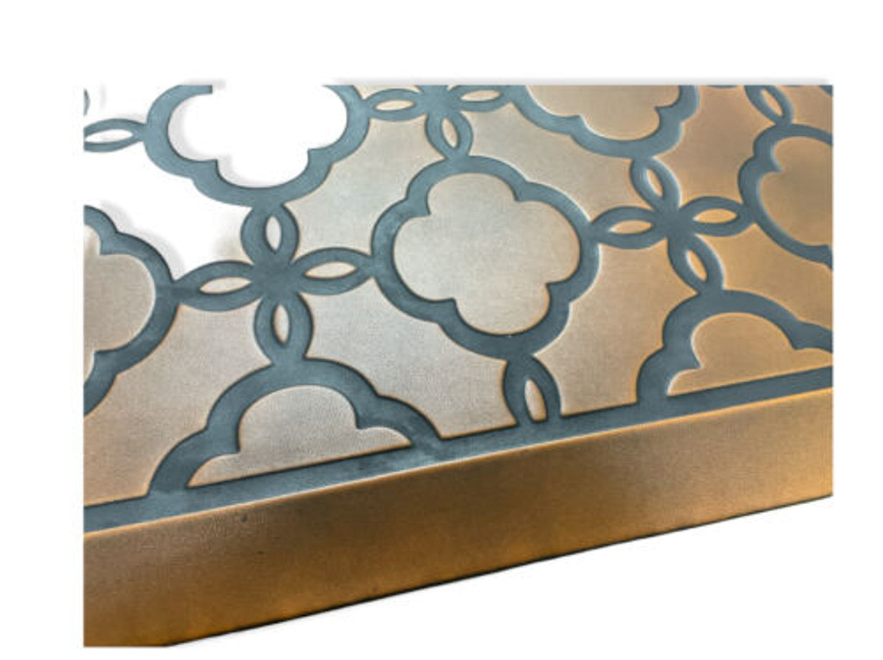 Urvigor Anti Fatigue Comfort Mats Kitchen Floor Mats (20x32x3/4-Inch, Antique) - GOODSZON Discount Store