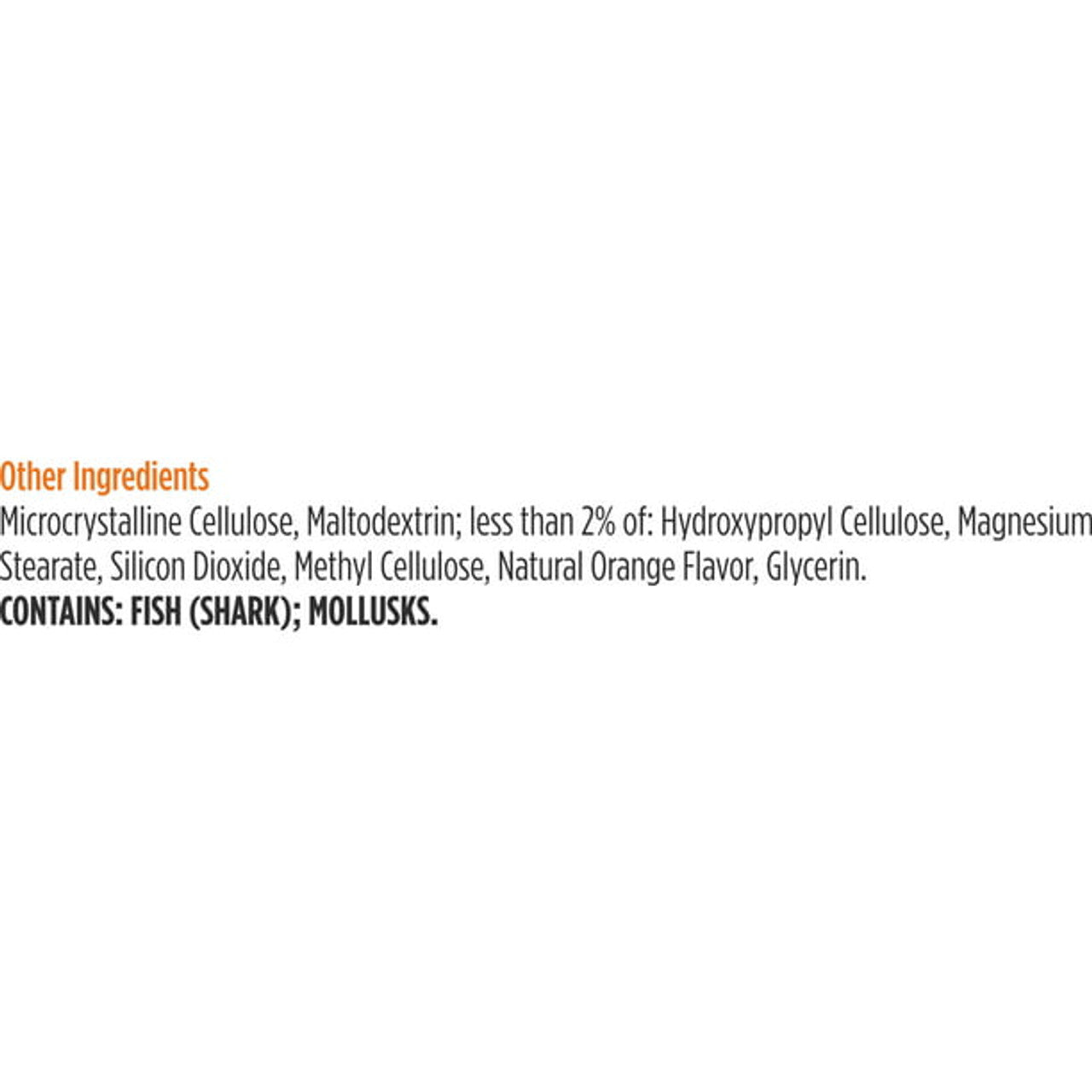 Viviscal Man Hair Growth Supplement, 60 Tablets - GOODSZON Discount Store