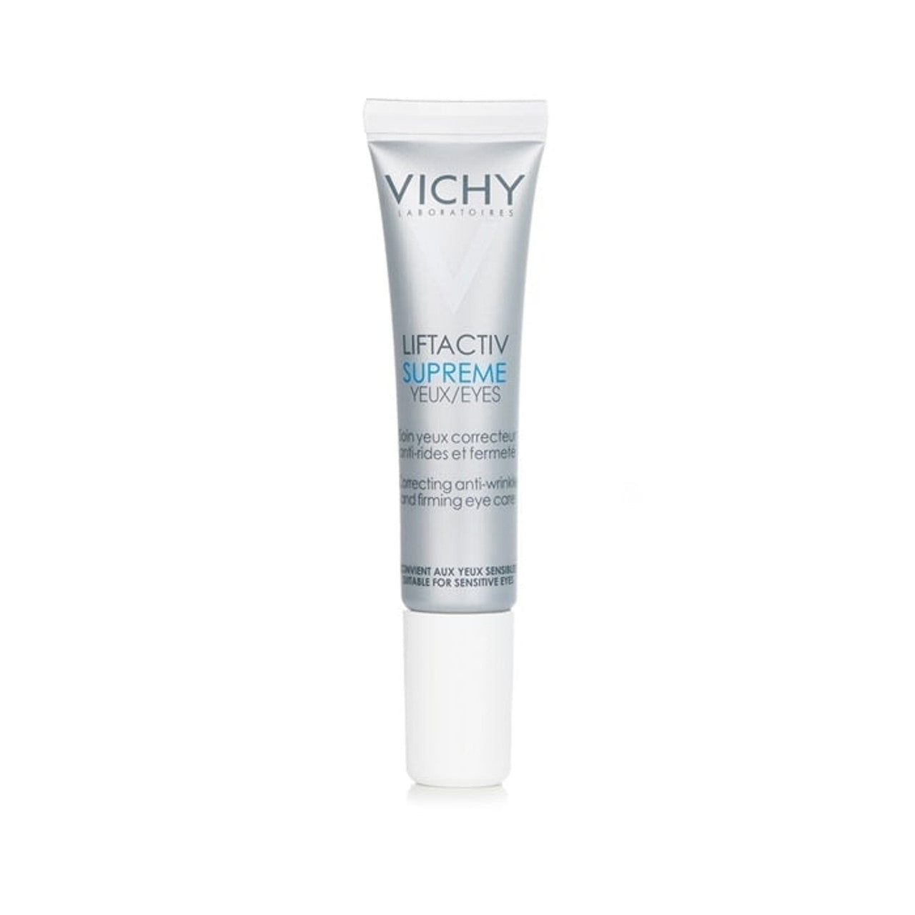 Vichy LiftActiv Eyes Global Anti-Wrinkle & Firming Care 15ml/0.5oz - GOODSZON Discount Store