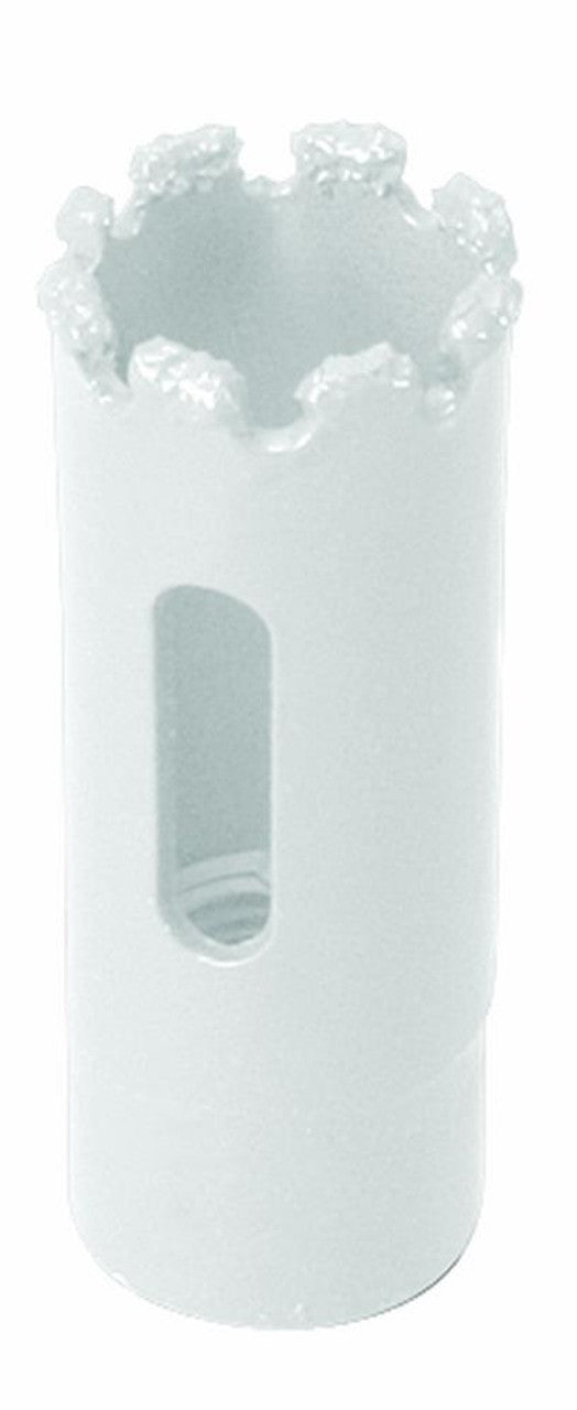 Lenox-29912-12CG 3/4 In. 19 mm Carbide Grit Hole Saw - GOODSZON Discount Store