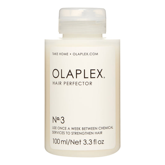 Olaplex No.3 Hair Perfector - 3.3 oz - GOODSZON Discount Store