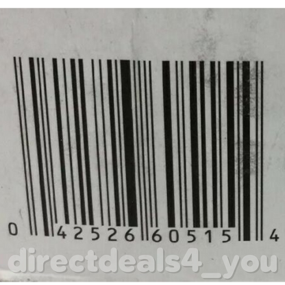 Irwin 5/16" x 12" Drill Bit - GOODSZON Discount Store