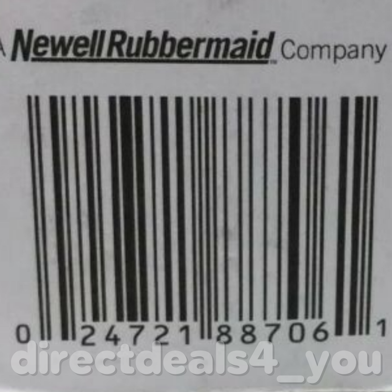 Irwin Wood Spade Bit 7/8 " X 16 " Pack of 2 - GOODSZON Discount Store