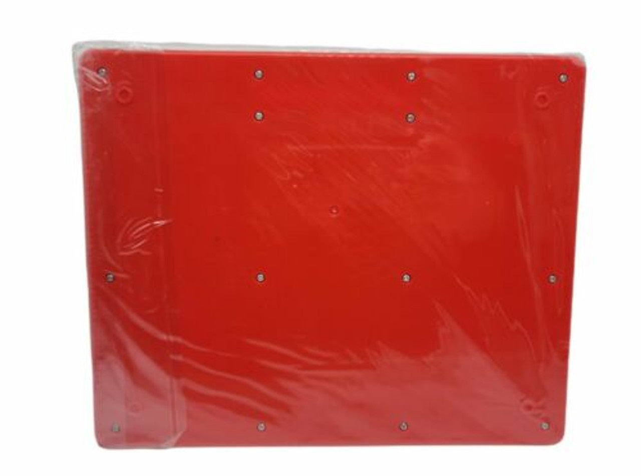 Magnetic Creative Drawing Board For Toddler Toys Creativity Magnet Pads 714 pcs - GOODSZON Discount Store