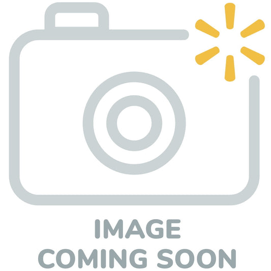 24" TOPFIN LIGHT - GOODSZON Discount Store