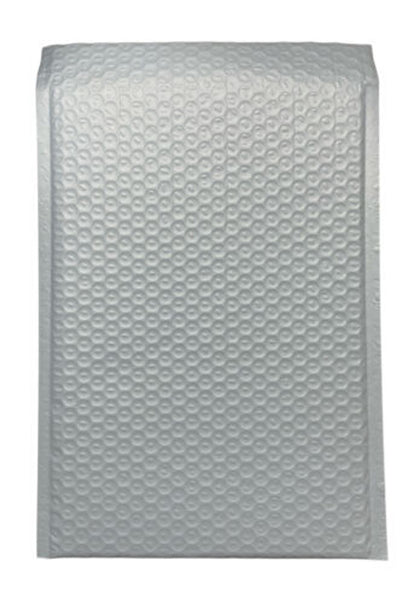 Poly Bubble Mailers Shipping Envelopes Self Sealing 200 pc 9 in x 13 in - GOODSZON Discount Store