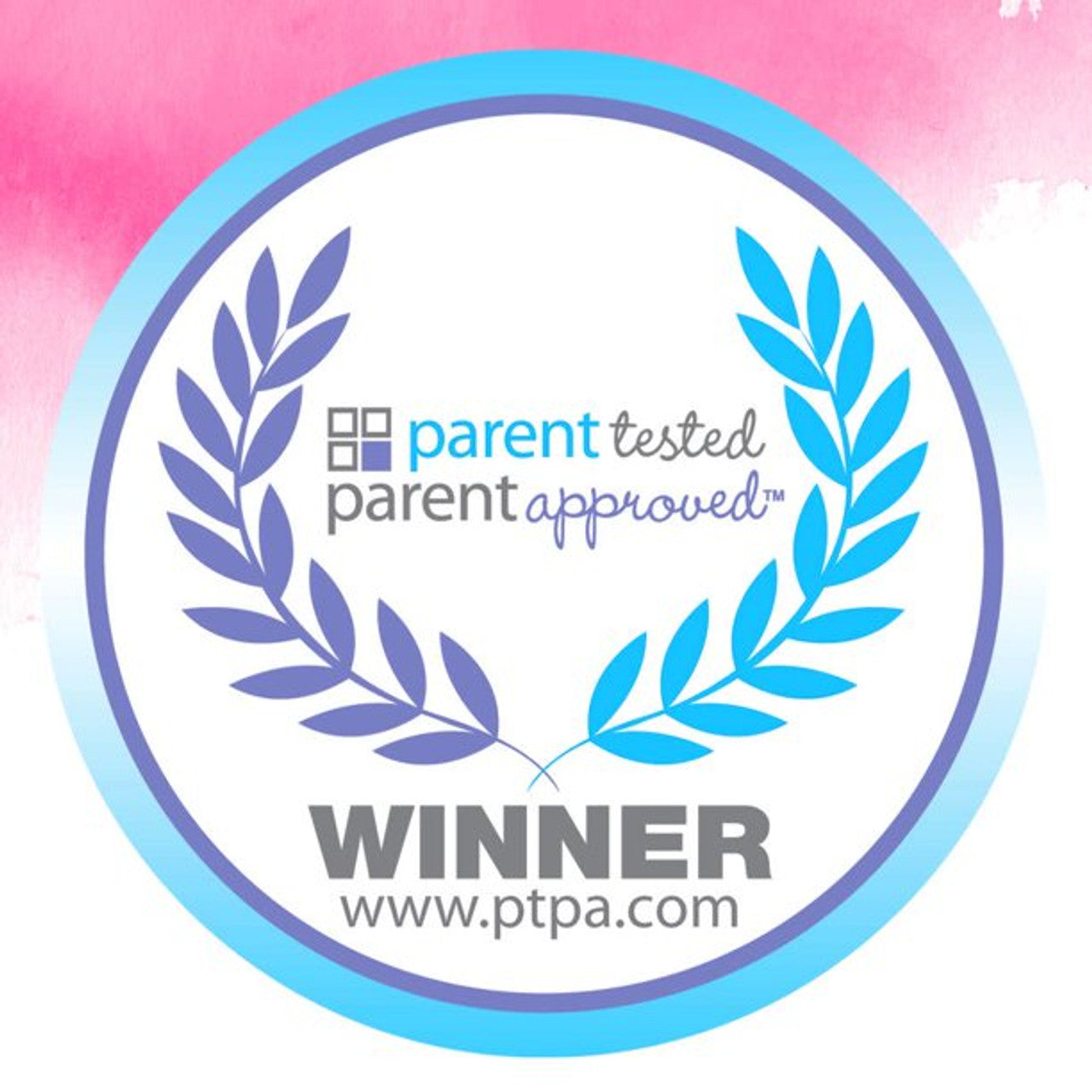 Boiron Camilia Liquid Dose, Homeopathic Medicine for Teething Relief, Painful Gums, Irritability, 30 Single Liquid Doses - GOODSZON Discount Store