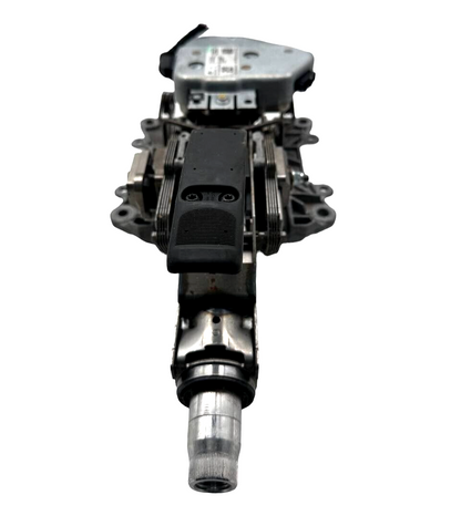 2007-2015 AUDI Q7 A6 DRIVER STEERING COLUMN & LOCK CONTROL MODULE OEM J518 - GOODSZON Discount Store