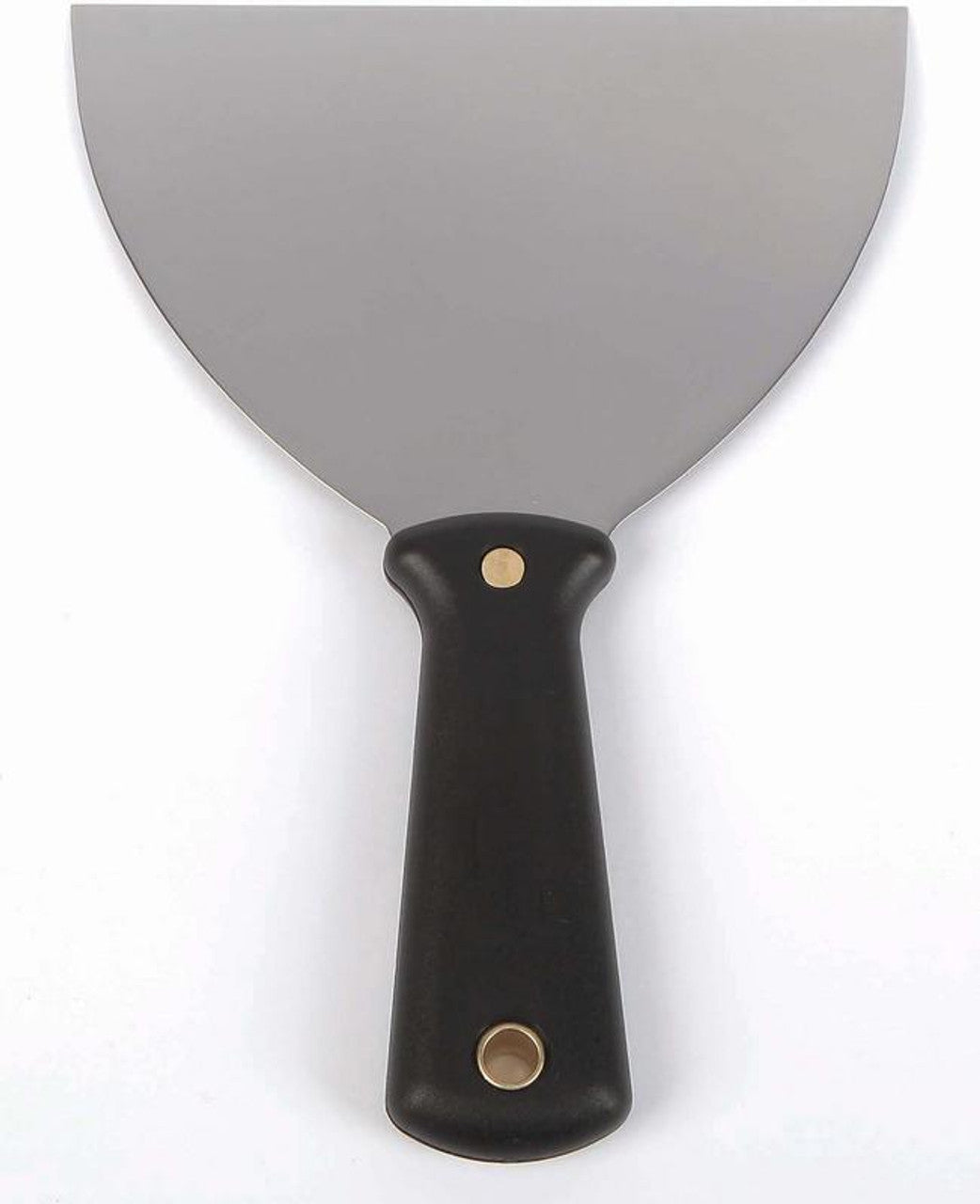 Great Neck - Goldblatt G24308 6-Inch Diy Flex Putty Knife - GOODSZON Discount Store