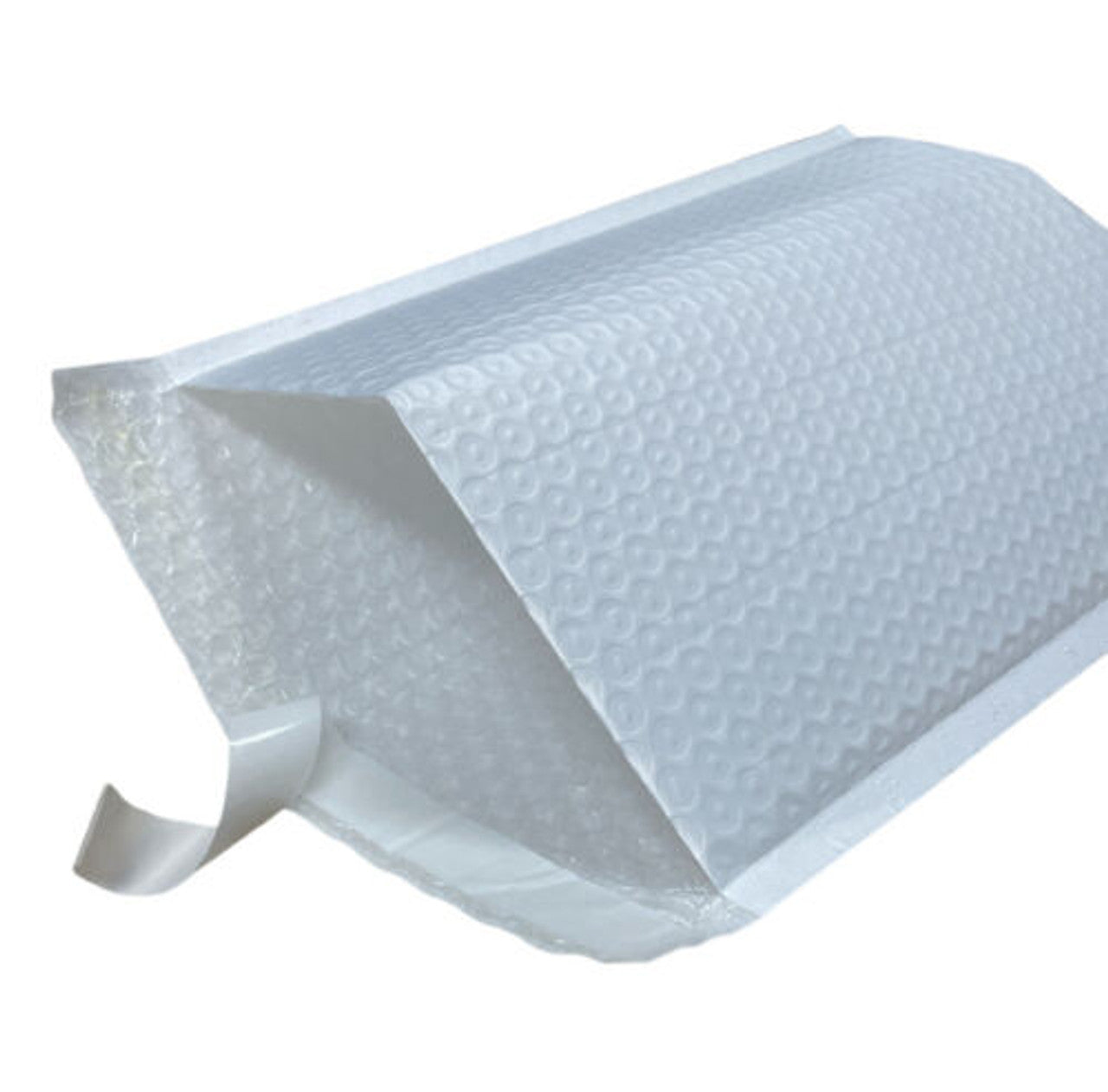Poly Bubble Mailers Shipping Envelopes Self Sealing 400 pc 9 in x 13 in - GOODSZON Discount Store