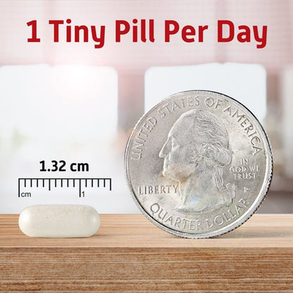 Move Free Ultra Triple Action, 30 tablets - GOODSZON Discount Store