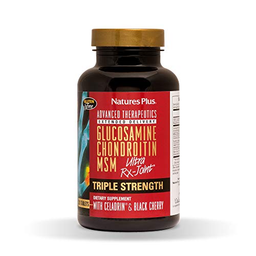 NATURE'S PLUS - GOODSZON Discount Store